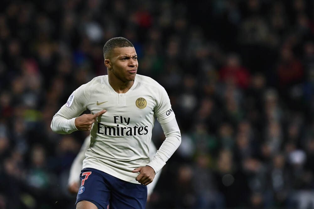   准2万亿城市, 终于“破零”了